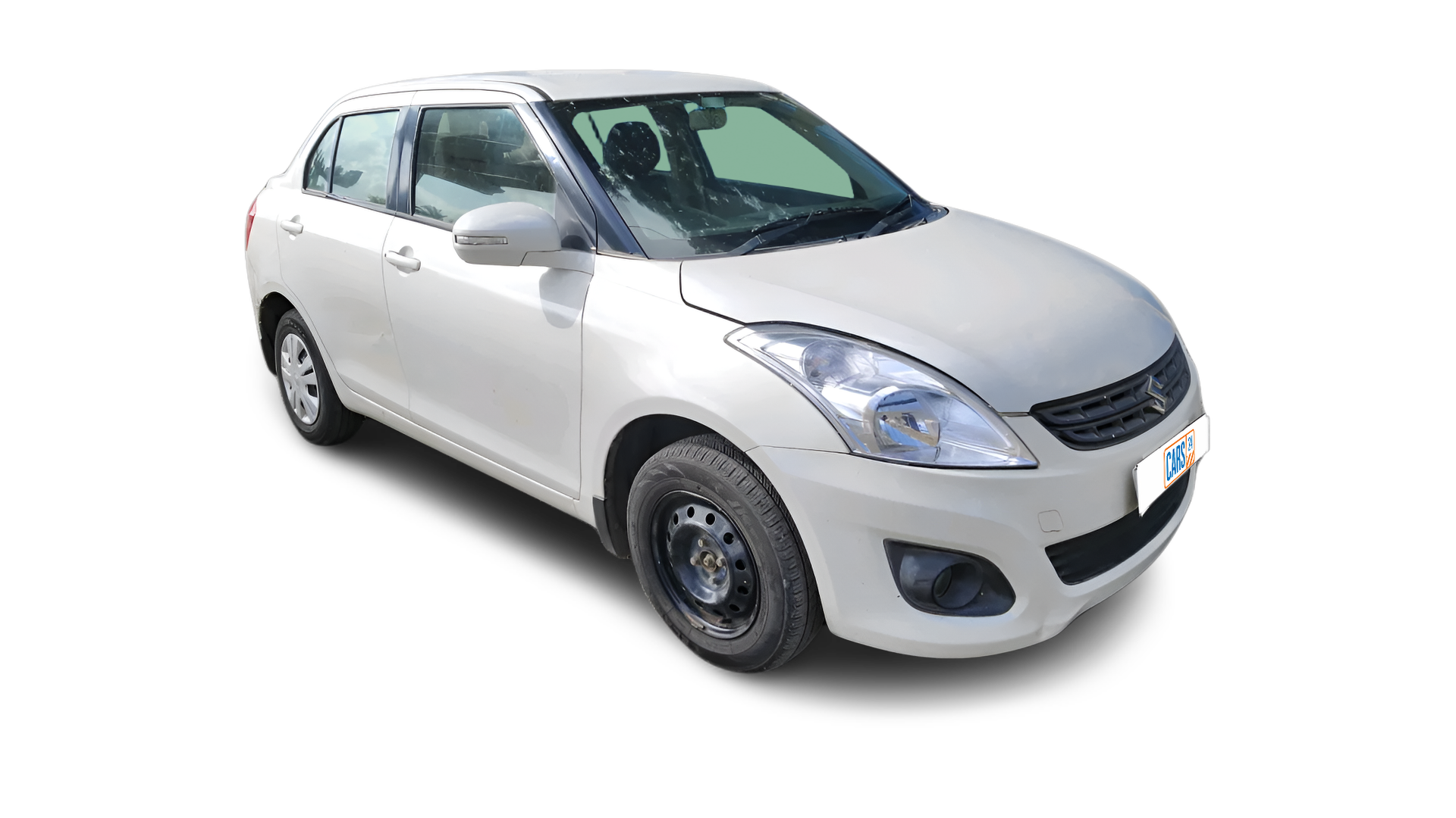 Maruti Swift Dzire-img